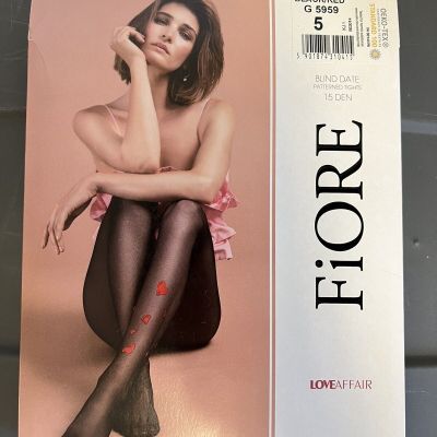 Tights Pantyhose